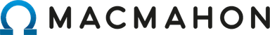 Macmahon Holdings