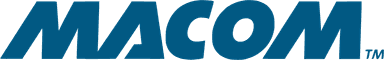 MACOM Technology Solutions