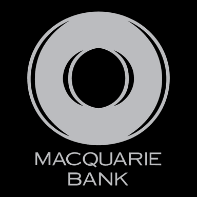 Macquarie Bank