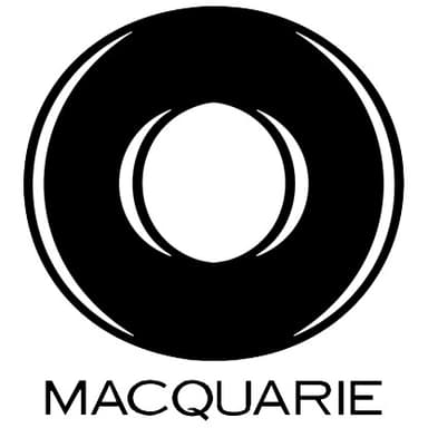 Macquarie Infrastructure Holdings