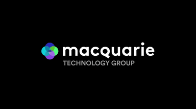Macquarie Technology Group