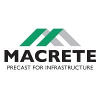 Macrete Ireland