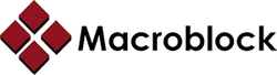 Macroblock