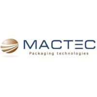 Mactec Packaging