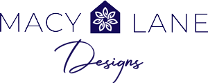 Macy Lane Designs