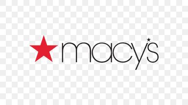 Macy's