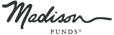 Madison Funds