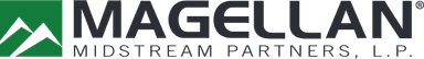 Magellan Midstream Partners