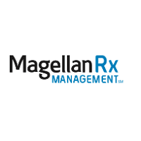 Magellan Rx Management