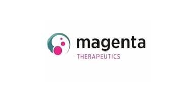 Magenta Therapeutics