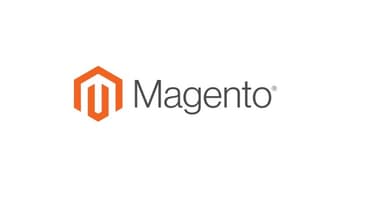 Magento Commerce