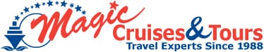 Magic Cruises & Tours