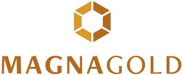 Magna Gold Corporation