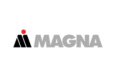 Magna International