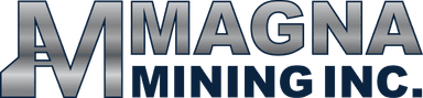 Magna Mining