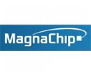 MagnaChip Semiconductor Corporation