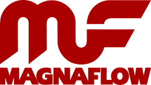 Magnaflow