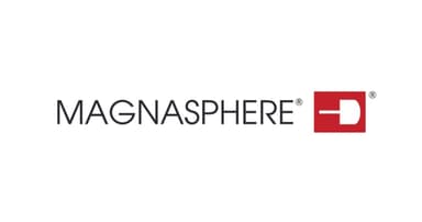 MAGNASPHERE Corporation