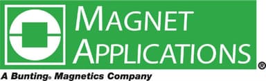 Magnet Applications