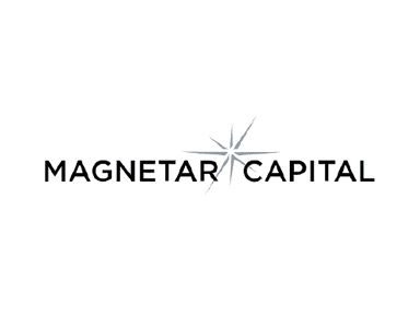 Magnetar Capital