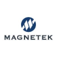 Magnetek Material Handling