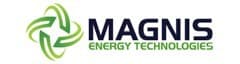 MAGNIS ENERGY TECHNOLOGIES LIMITED