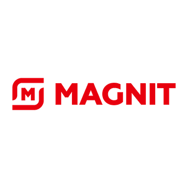 Magnit