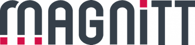 MAGNiTT