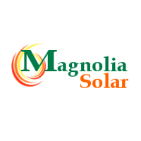 Magnolia Solar Corporation