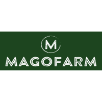 Magofarm