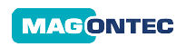 Magontec Limited