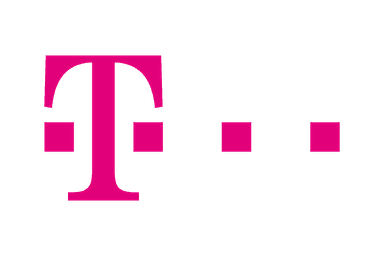 Magyar Telekom Group