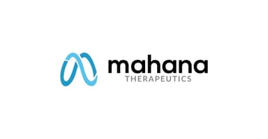 Mahana Therapeutics