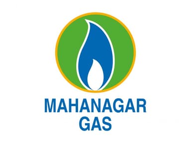 Mahanagar Gas Limited