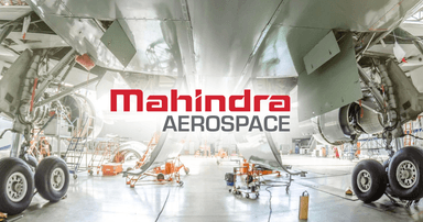 Mahindra Aerospace Private Limited