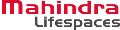 Mahindra Lifespaces