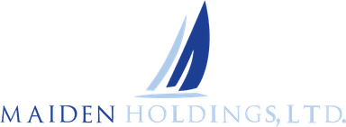 Maiden Holdings