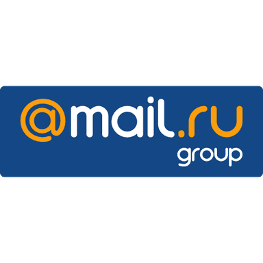 Mail.ru Group