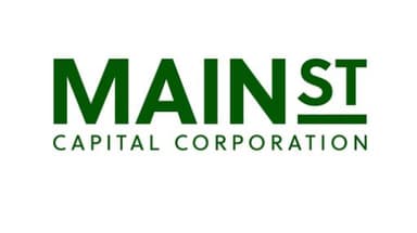 Main Street Capital