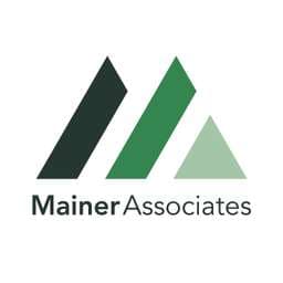 Mainer Associates