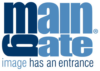 MainGate