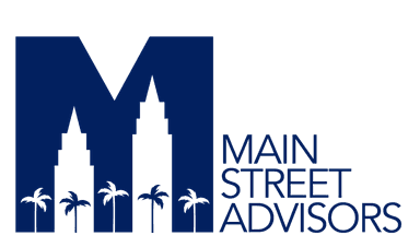 MainStreet Advisors