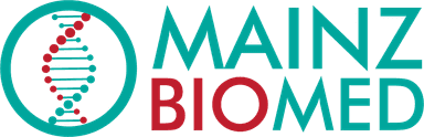 Mainz Biomed