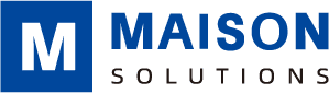 Maison Solutions