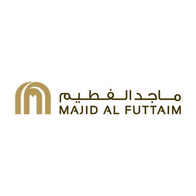 Majid Al Futtaim