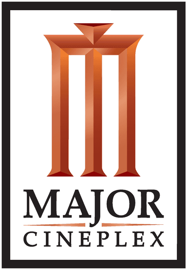 Major Cineplex Group
