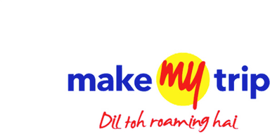 MakeMyTrip Limited