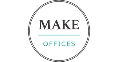 MakeOffices