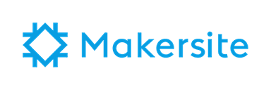MakerSite