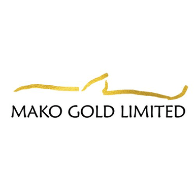 Mako Gold